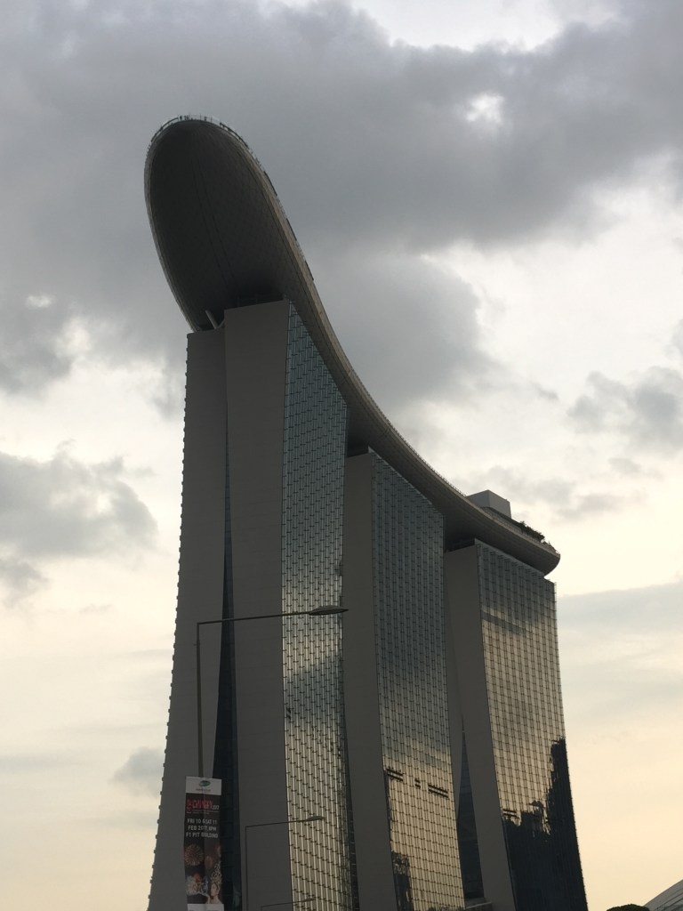 img_4821_33767192035_o