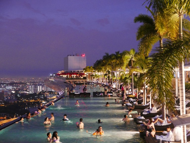 img_4823_33382567990_o