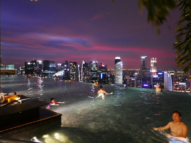 img_4824_33382570280_o