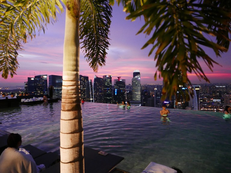 p1050019_33382565130_o