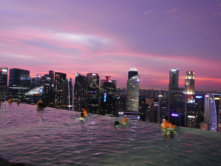 p1050020_33382566370_o