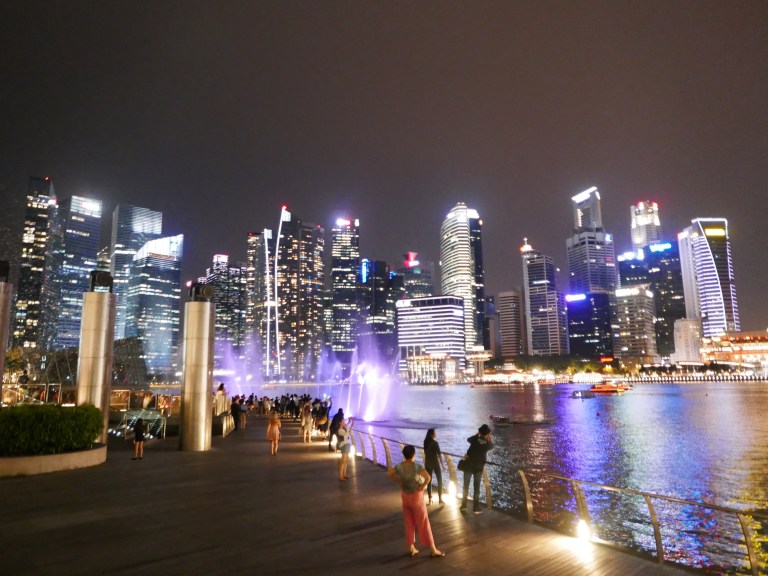 p1050035_32954120243_o