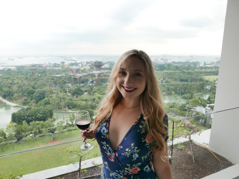 p1050054_32954122073_o