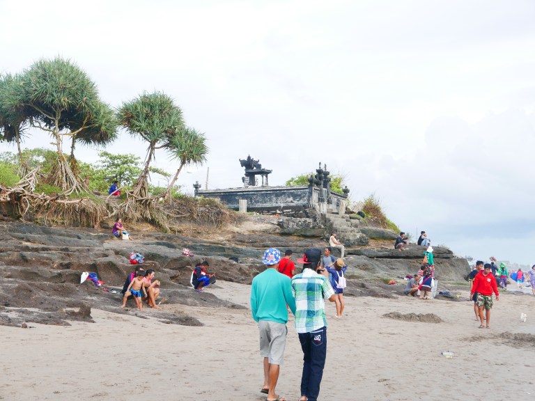 img_4662_33720386856_o