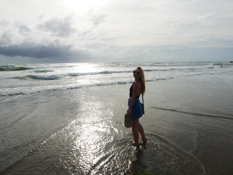 img_4667_33720390456_o