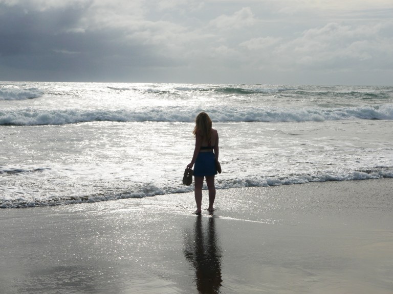 img_4671_33720389686_o