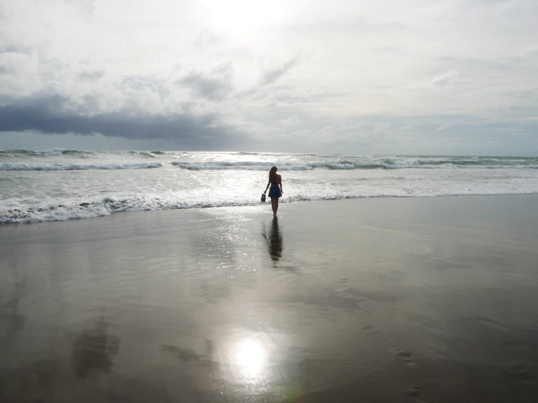 img_4672_33720388676_o