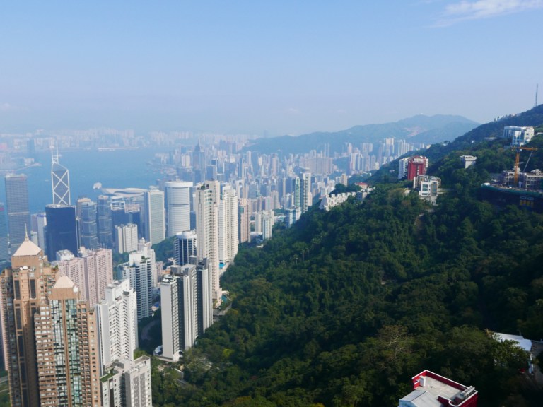 p1040035_33716664266_o