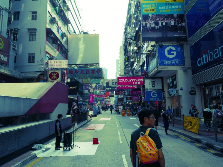 p1040045_33716660866_o