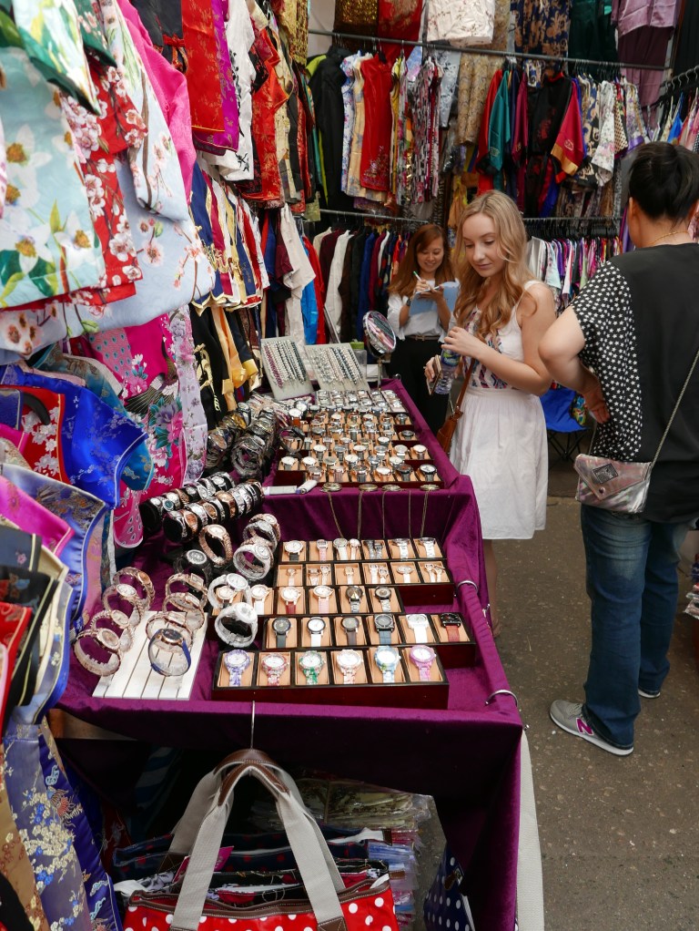 p1040049_33716656816_o