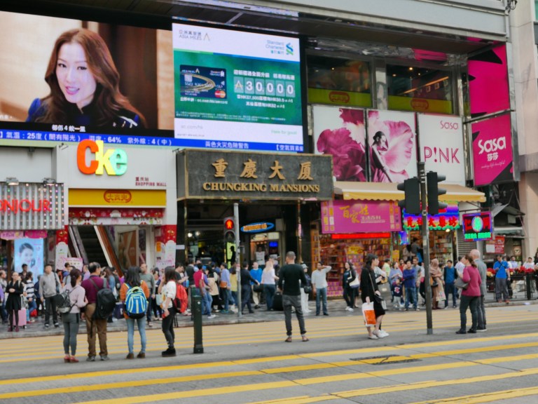 p1040072_33757491225_o