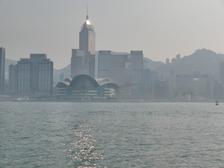 p1040073_33757494295_o