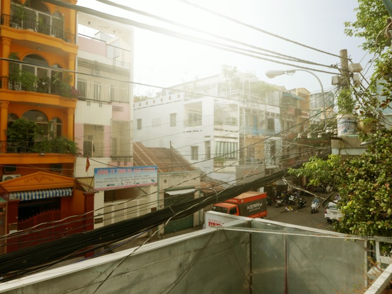 p1040091_33717302266_o