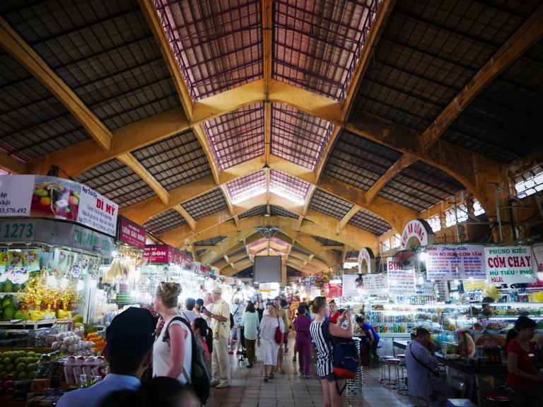 p1040100_33717300096_o