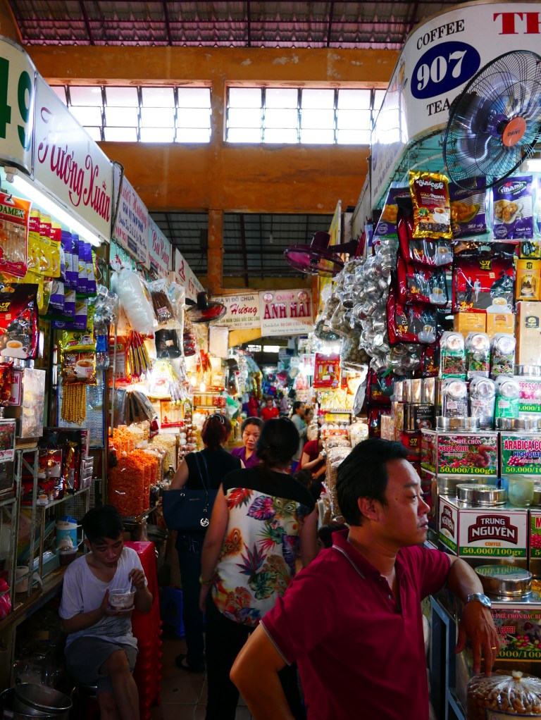 p1040105_32945115063_o