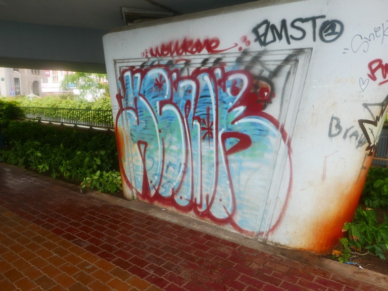 p1040110_33373530710_o