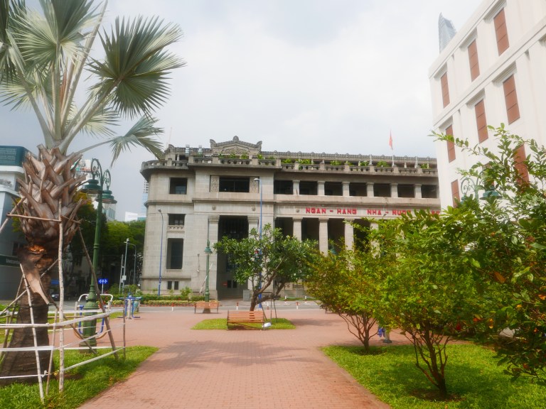 p1040115_33373528250_o