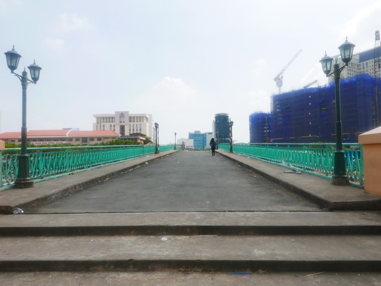 p1040116_33373526080_o