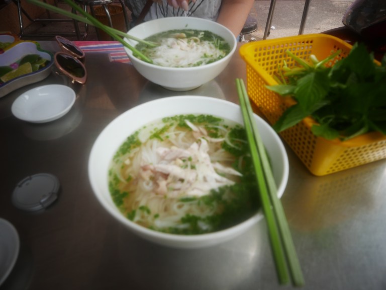 p1040138_32945087433_o