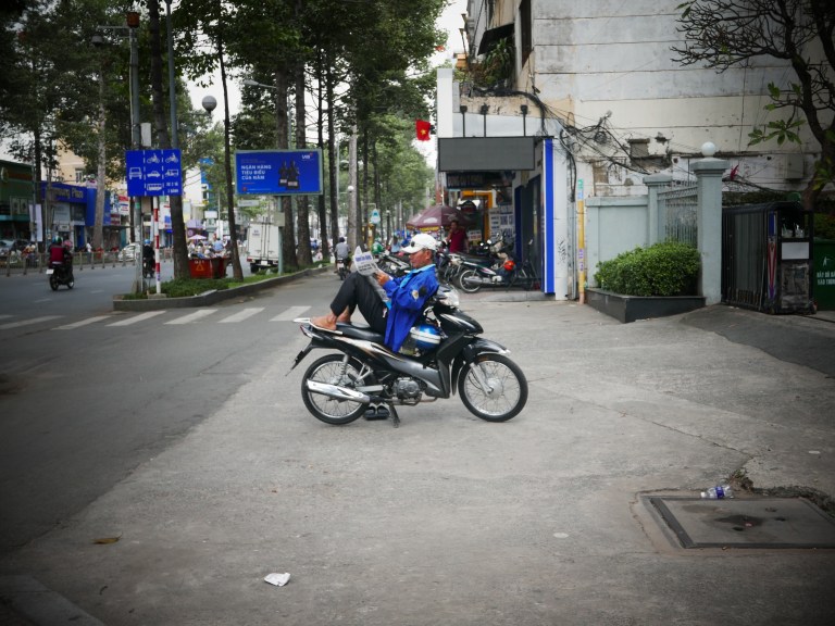 p1040141_33629055071_o