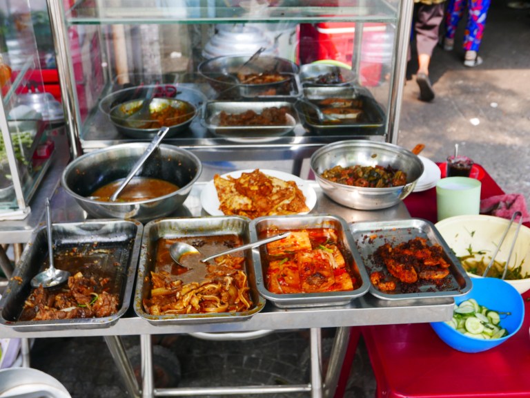 p1040149_33629051731_o