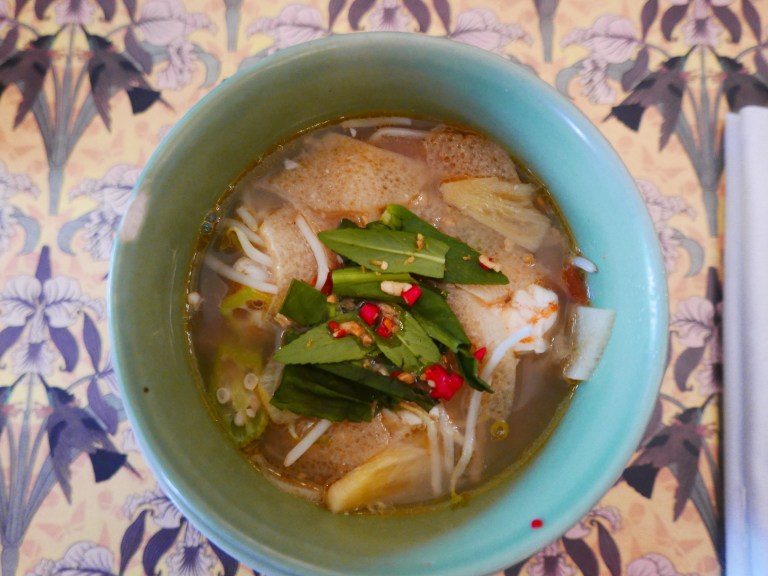 p1040209_33629044051_o