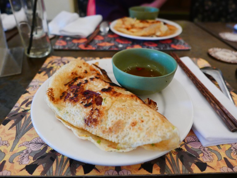 p1040213_33629042951_o