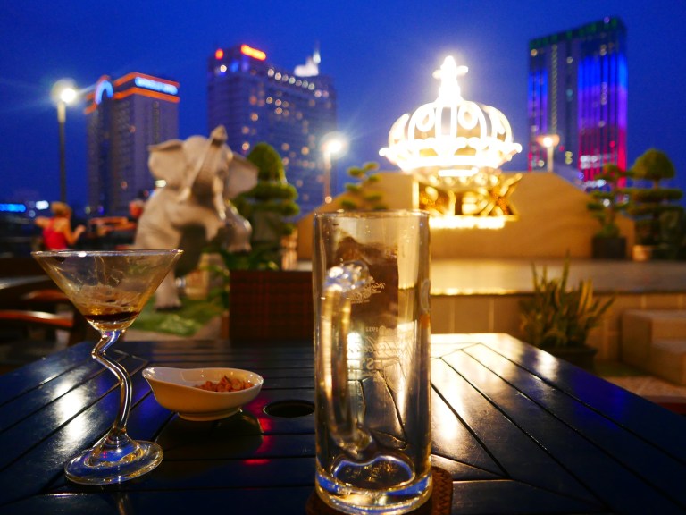 p1040242_33629041161_o