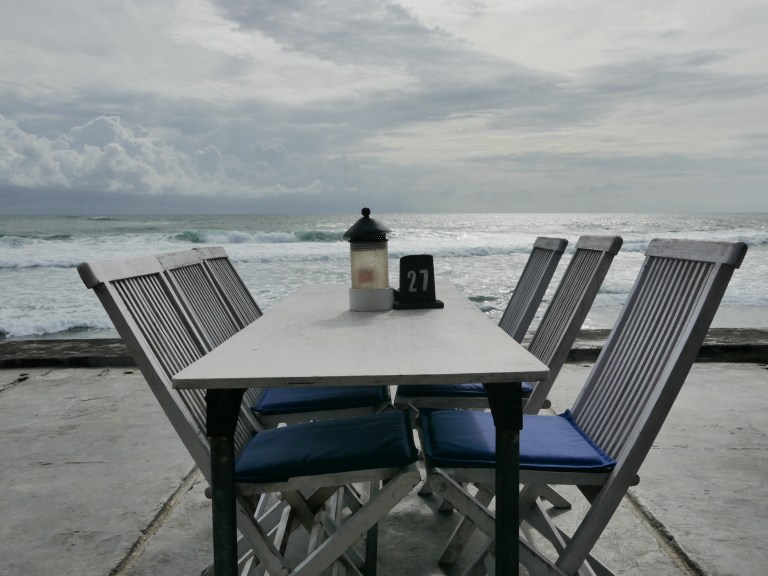 p1040271_32948314343_o