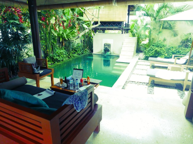 p1040306_32918123404_o