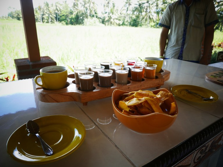 p1040413_33604808502_o