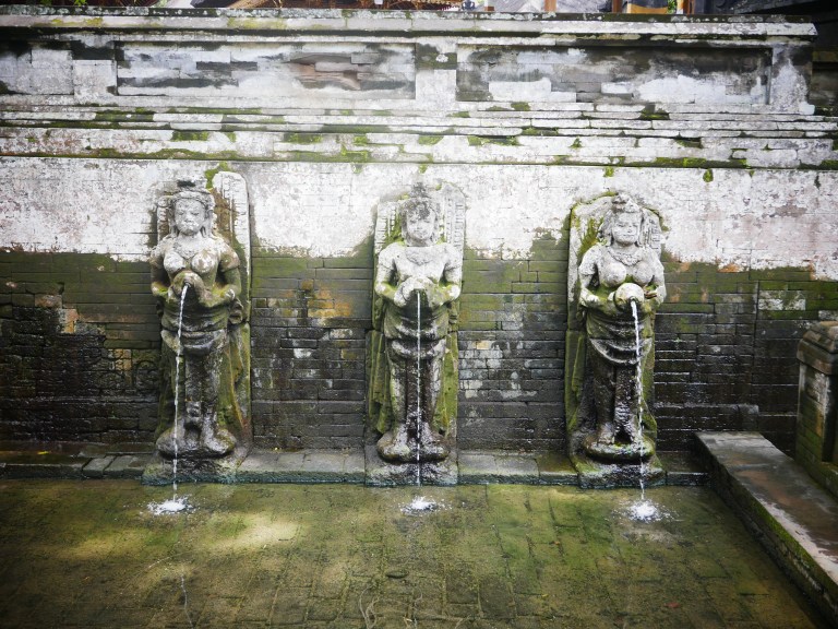 p1040416_33604809802_o