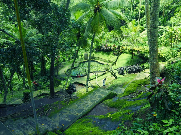 p1040422_33376651500_o