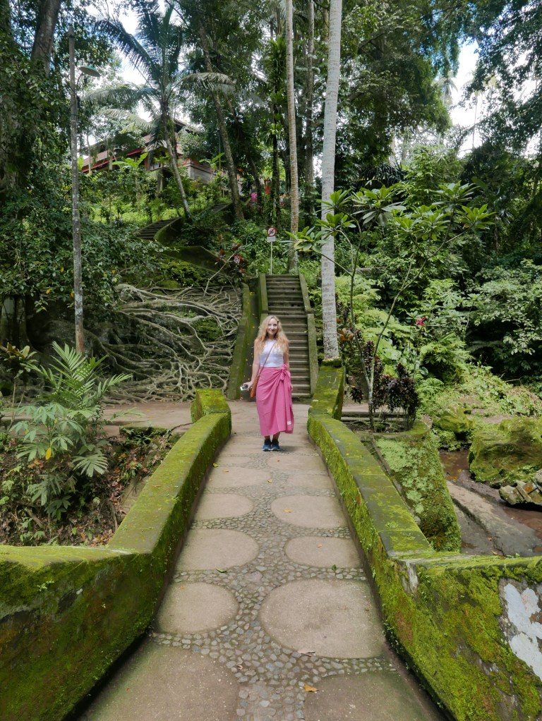 p1040429_33376656980_o