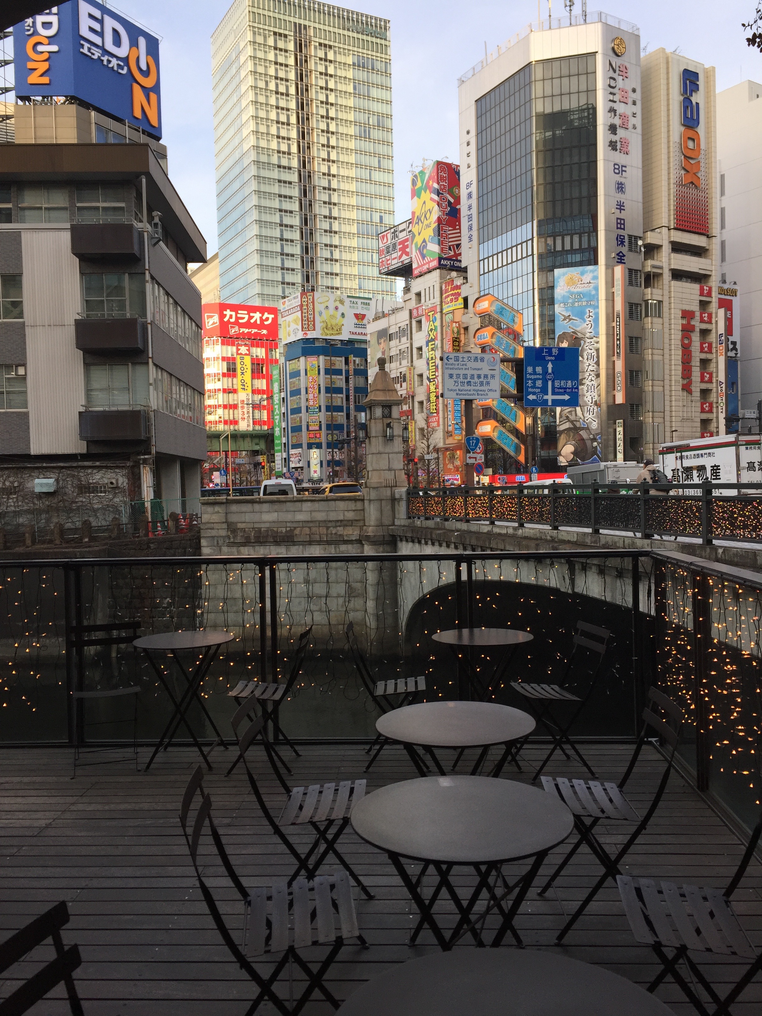 img_4847_33733477146_o