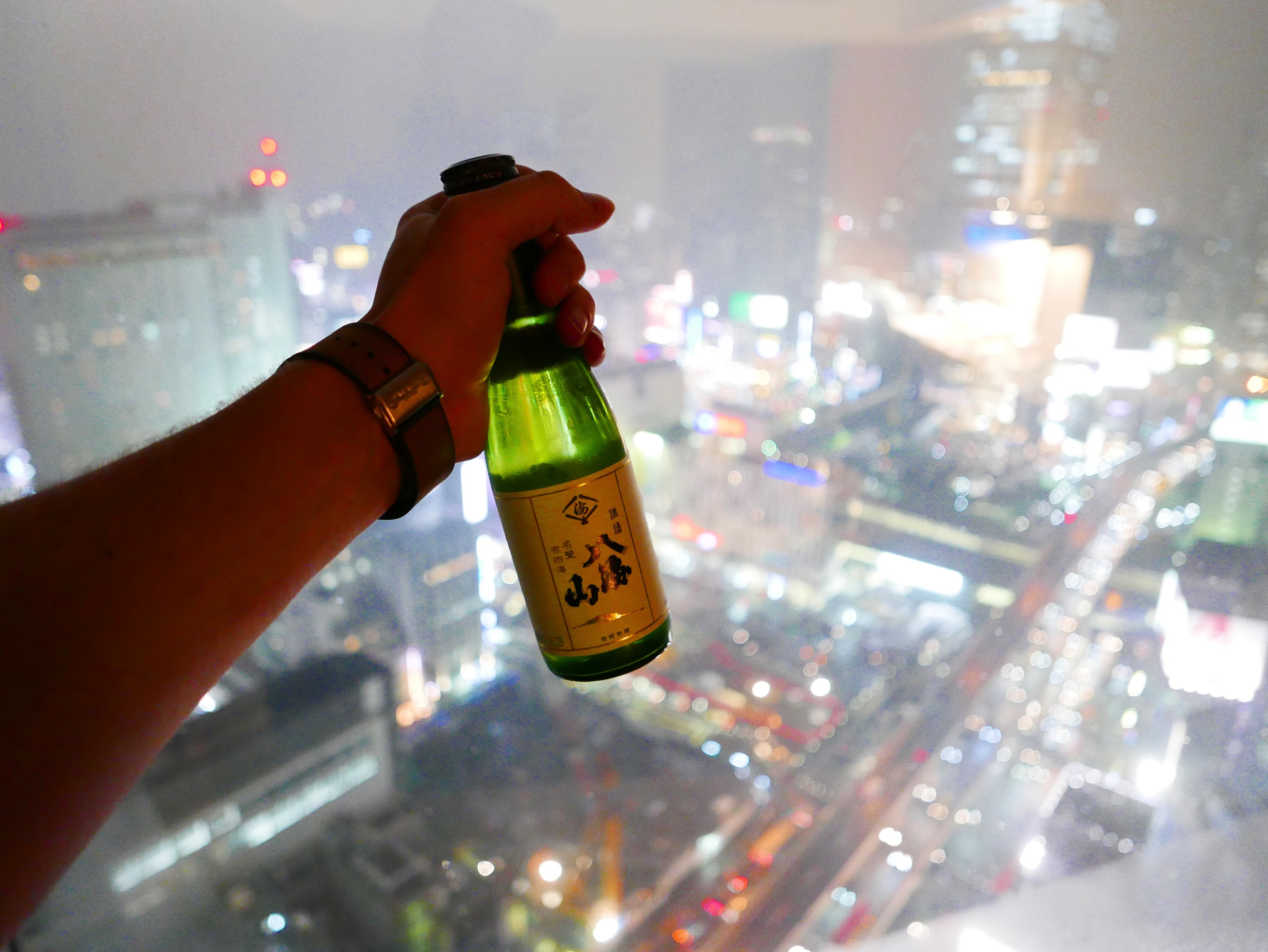 img_4860_33774401715_o