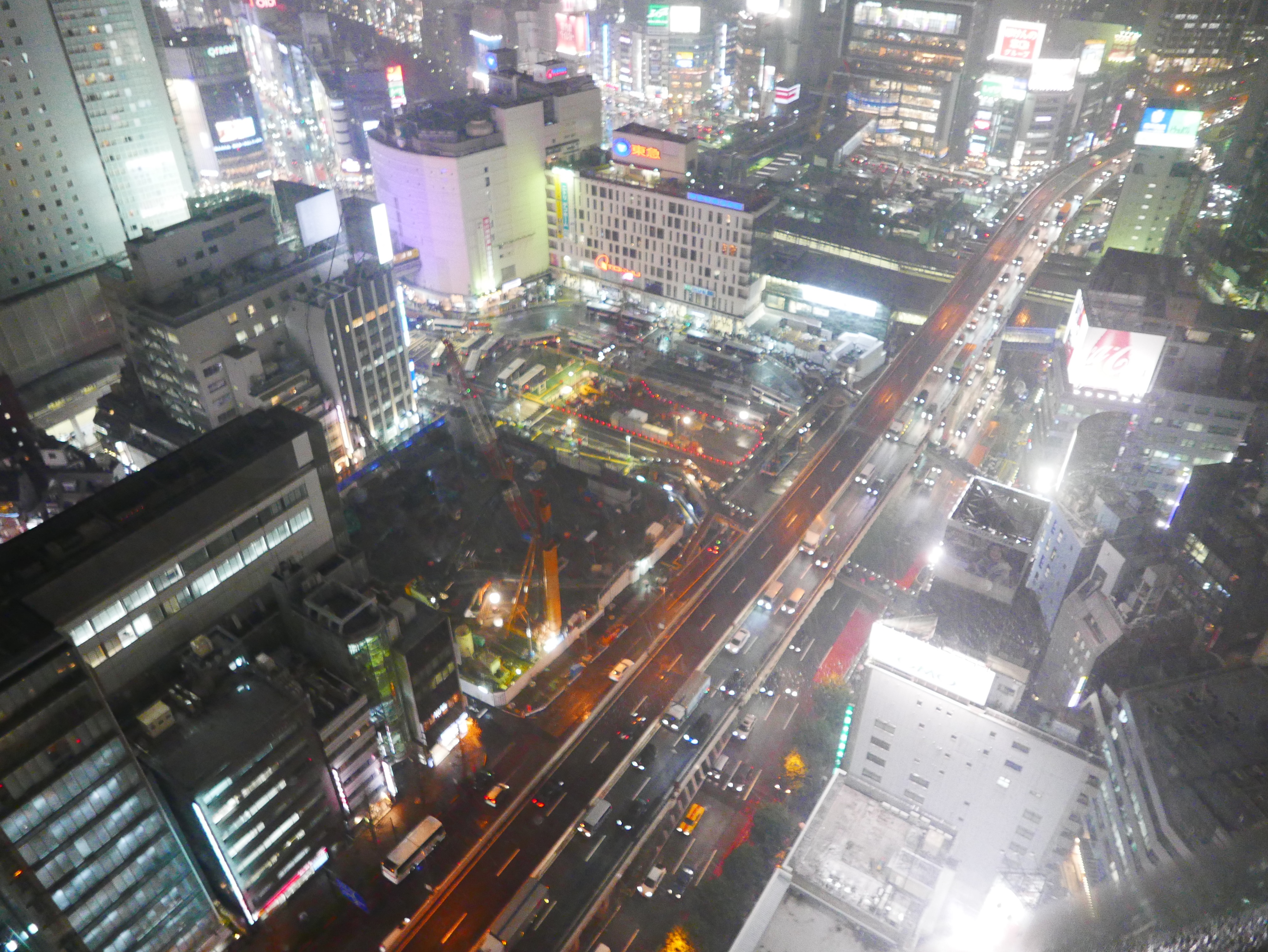 img_4864_33774399015_o