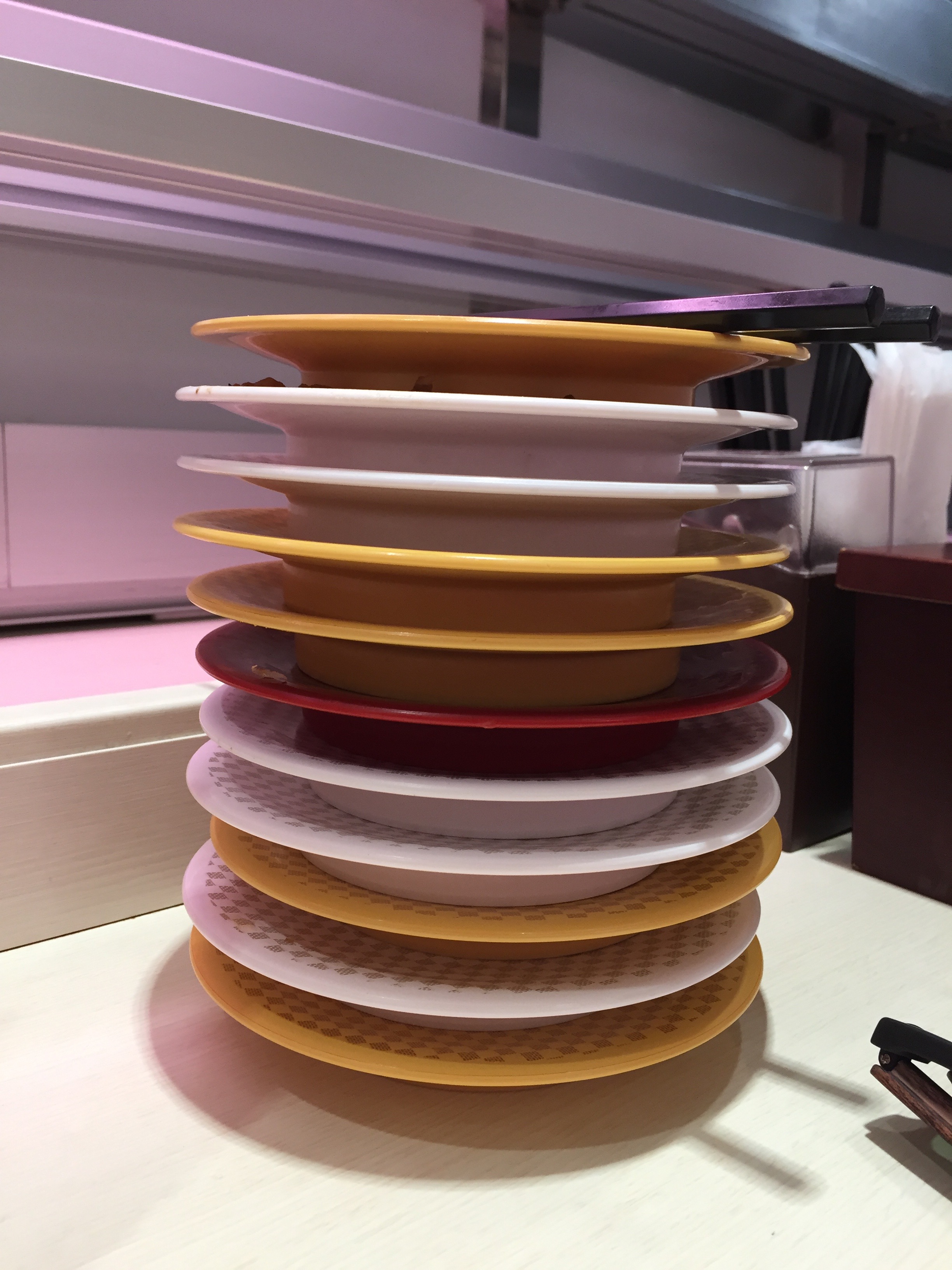 img_4866_33774409635_o