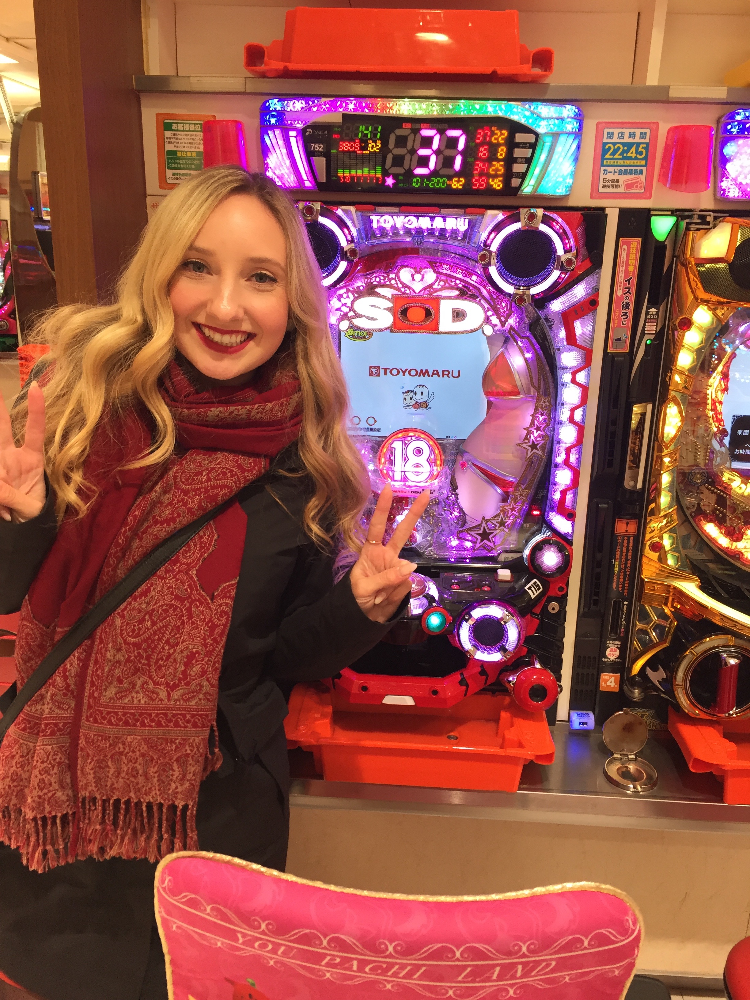 img_4871_33774416495_o