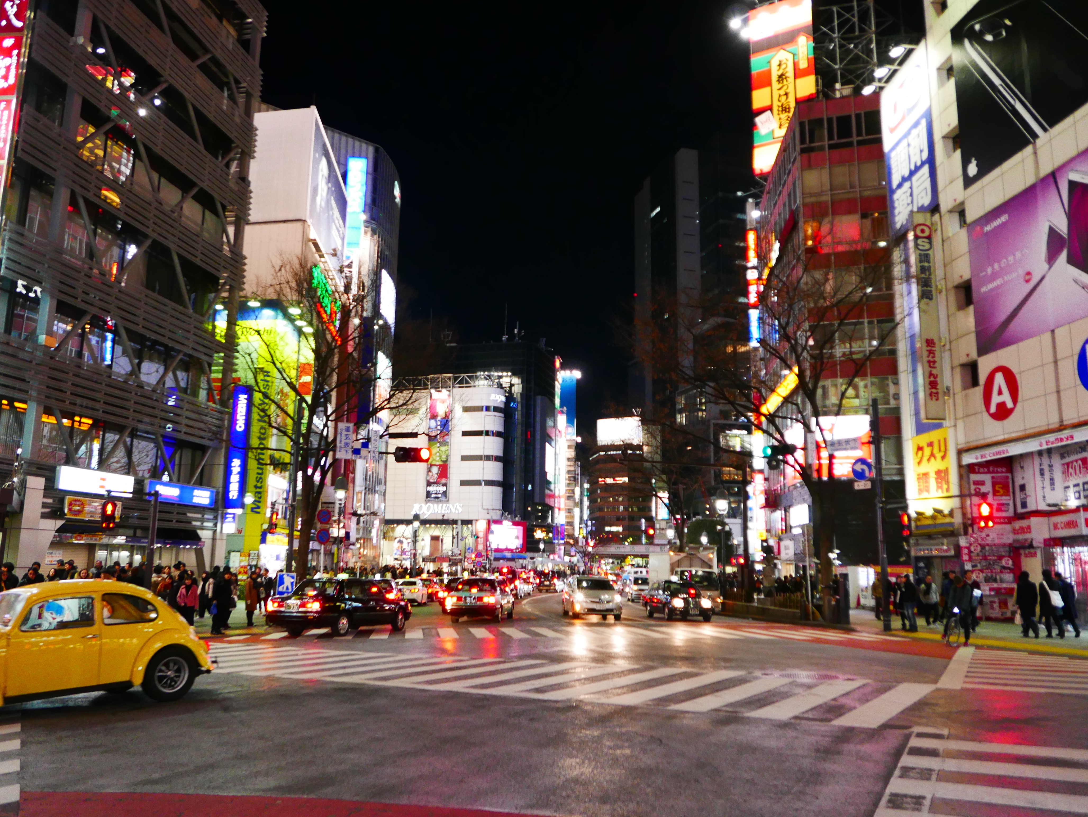 img_4874_33733537526_o