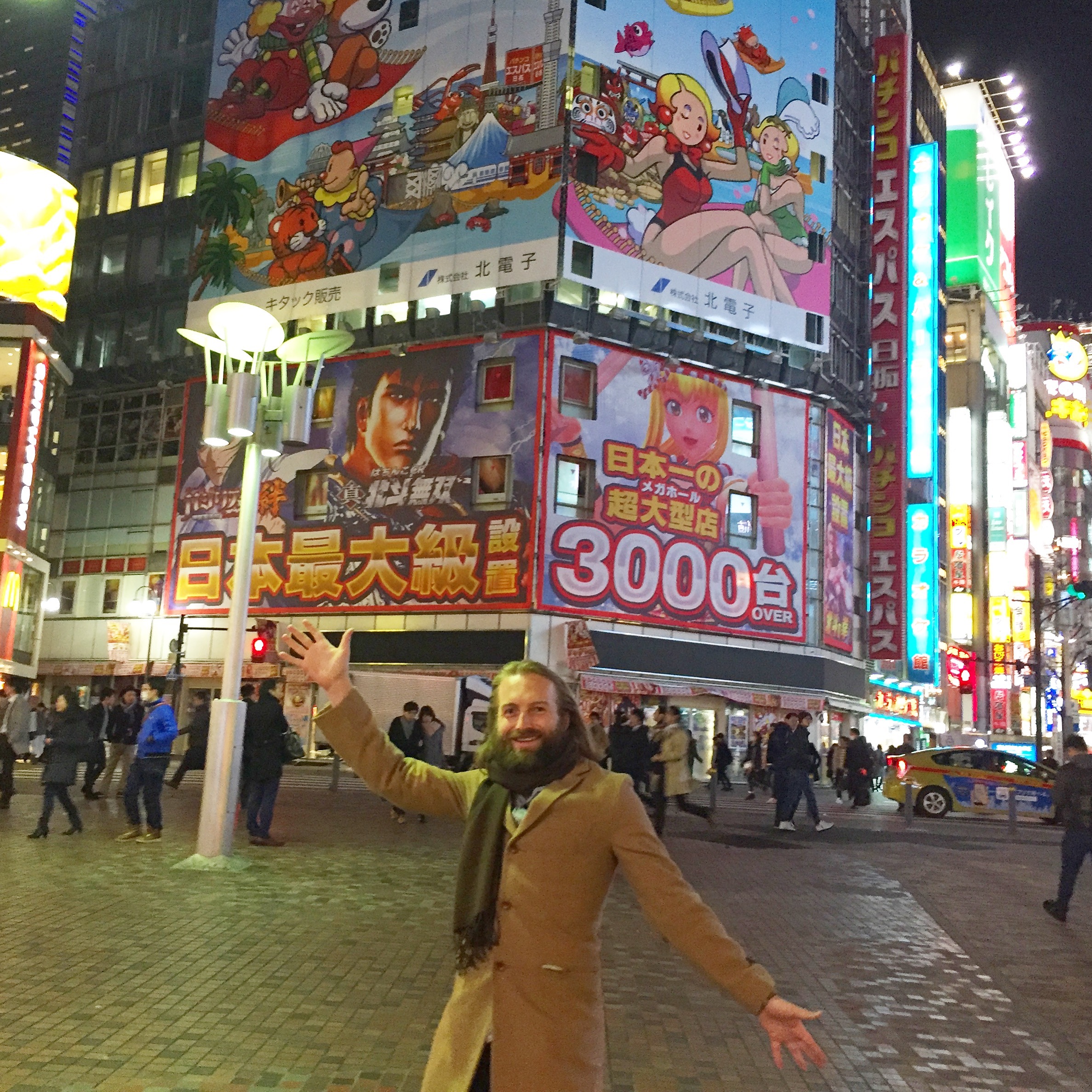 img_4881_33774412935_o