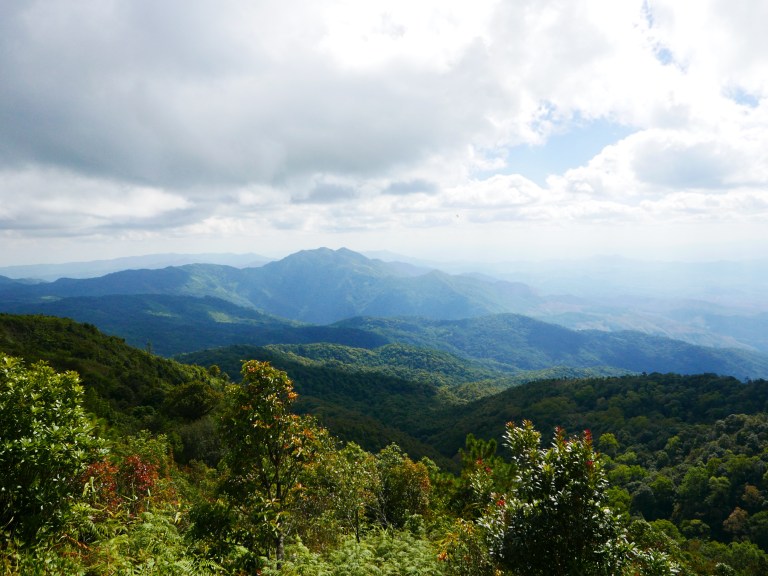 p1040919_32923401614_o