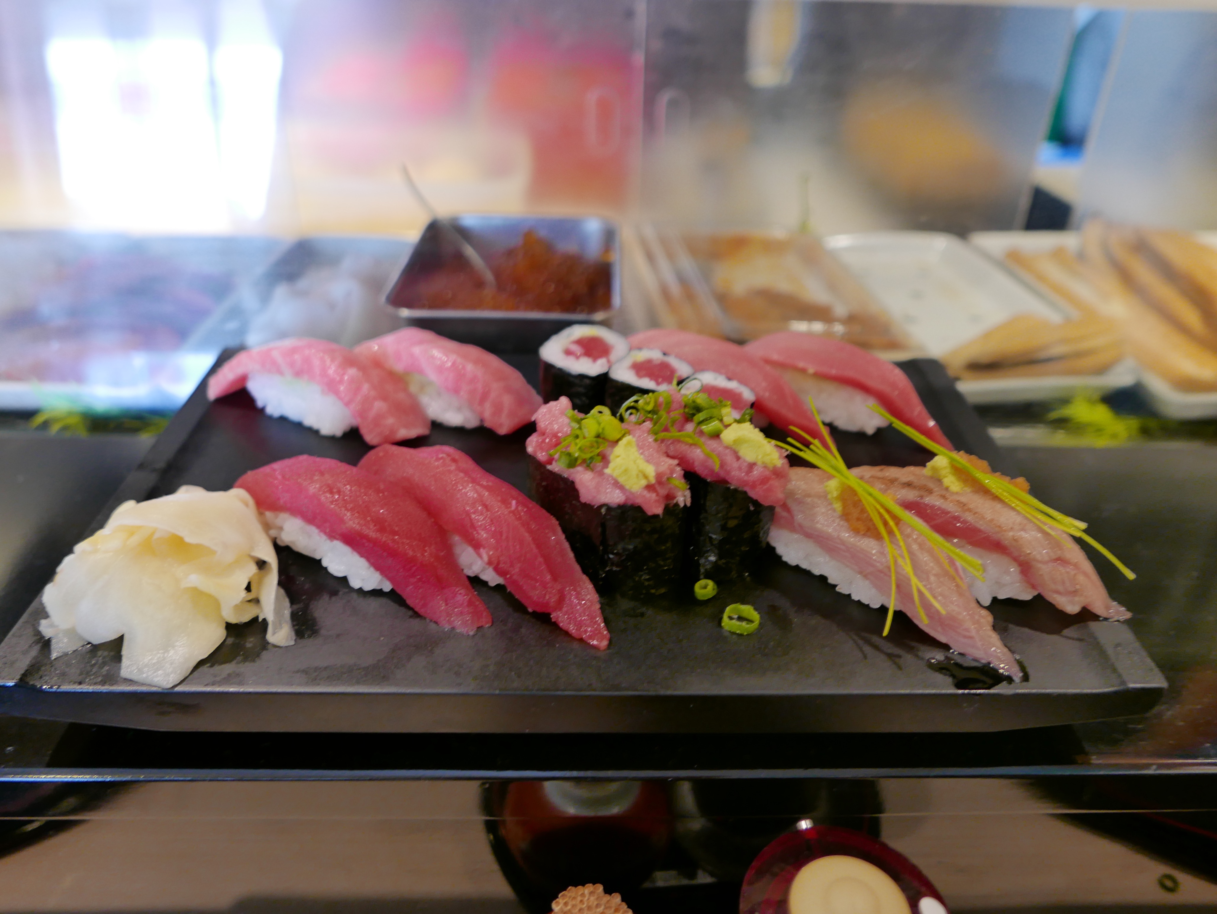 p1050092_32961359803_o