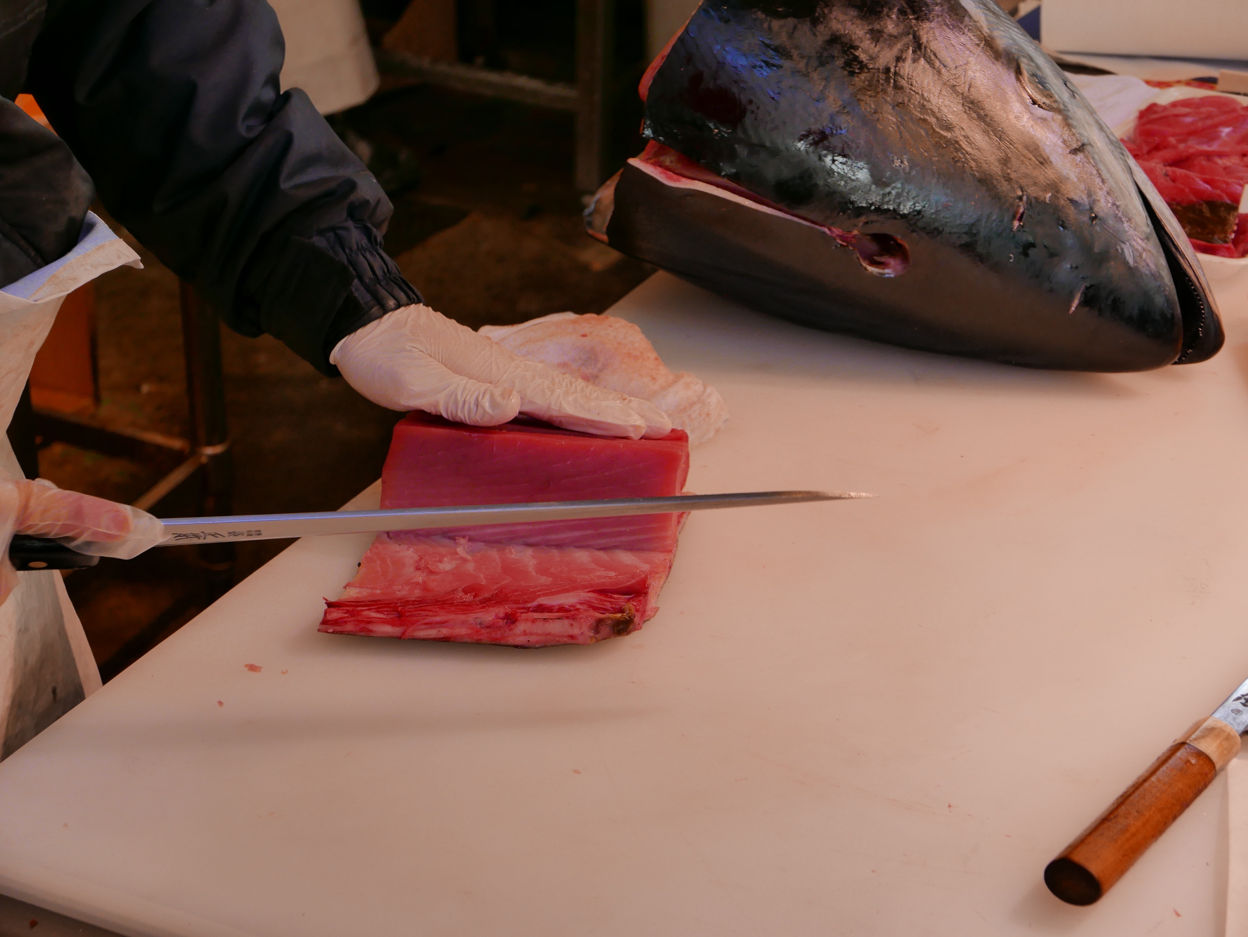 p1050097_32961366703_o